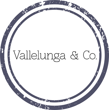 Фабрика Vallelunga & Co. | Италия