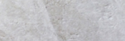 Brennero Ceramiche Ayers Rock Snow Nat 10x30 см