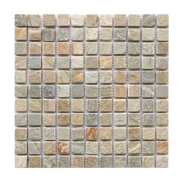 Tercocer Mosaic Pedra Mos-002 Iris 30.5x30.5 см
