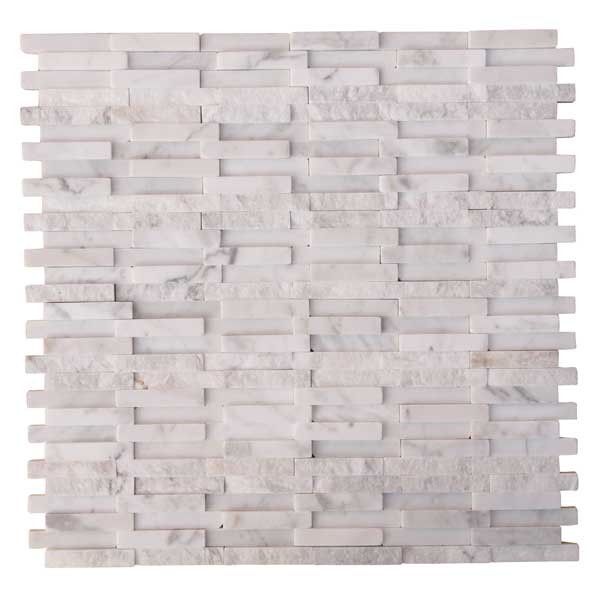 Tercocer Mosaic Pedra Mos-017 30.5x30.5 см