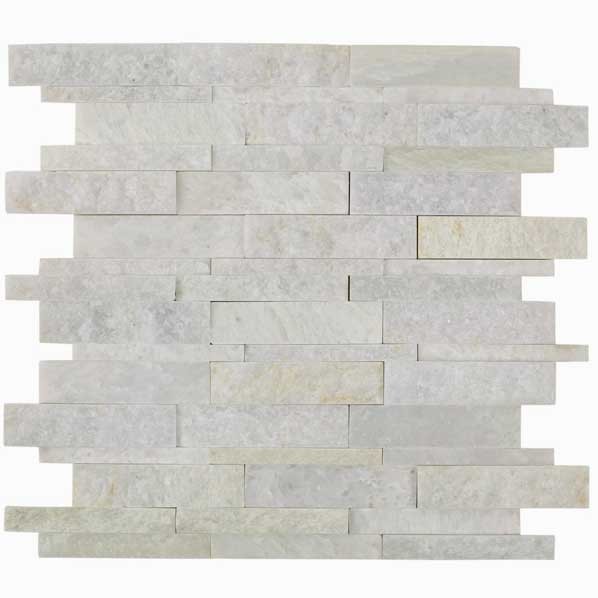 Tercocer Mosaic Pedra Mos-018 30.5x30.5 см