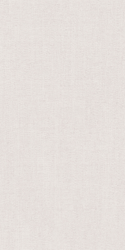 Ariana Canvas Cotton Rett 60x120 см