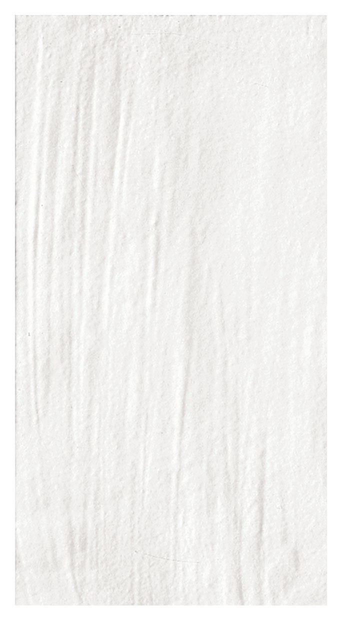 Savoia Cotto Mediterraneo Bianco 30x60 см
