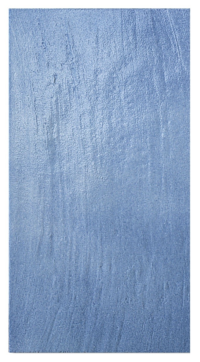 Savoia Cotto Mediterraneo Blu Mediterraneo 30x60 см