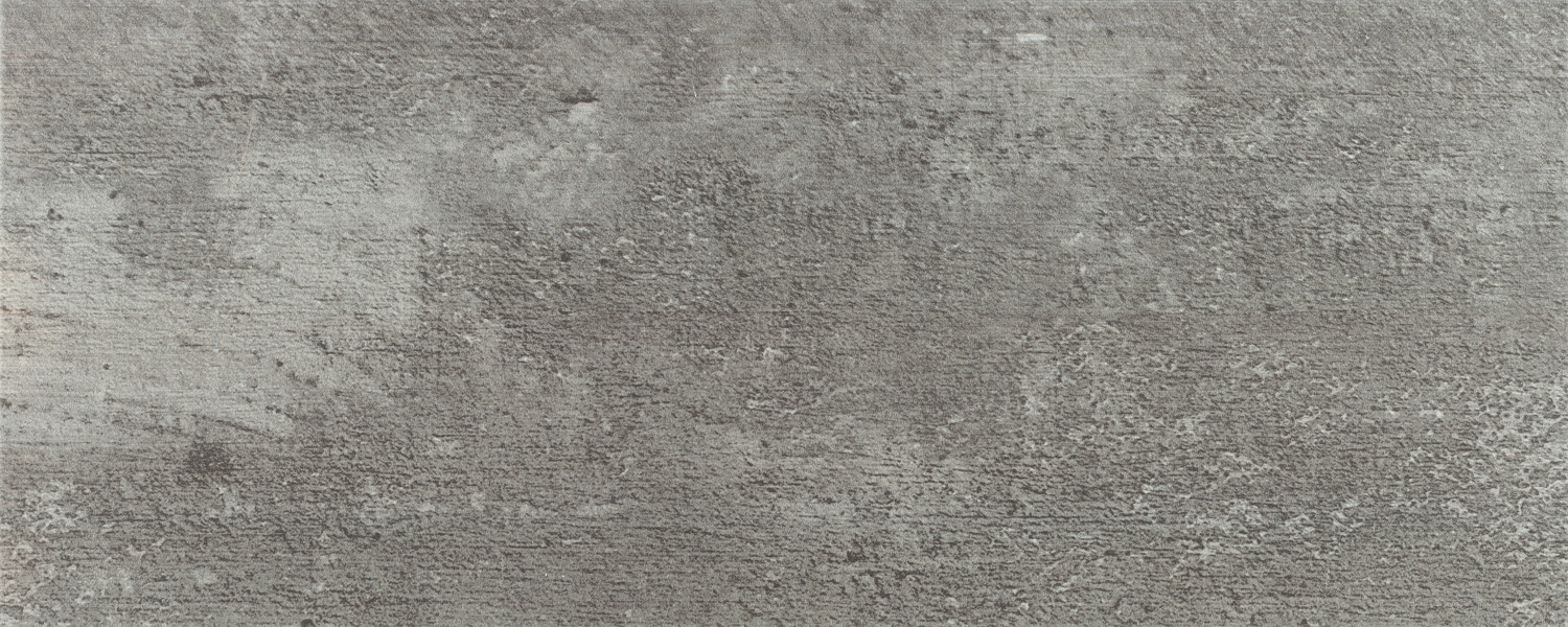 Sanchis Concrete Gris 20x50 см