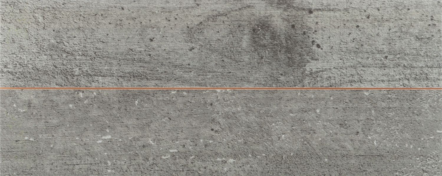 Sanchis Concrete Gris Lineal/10 20x50 см