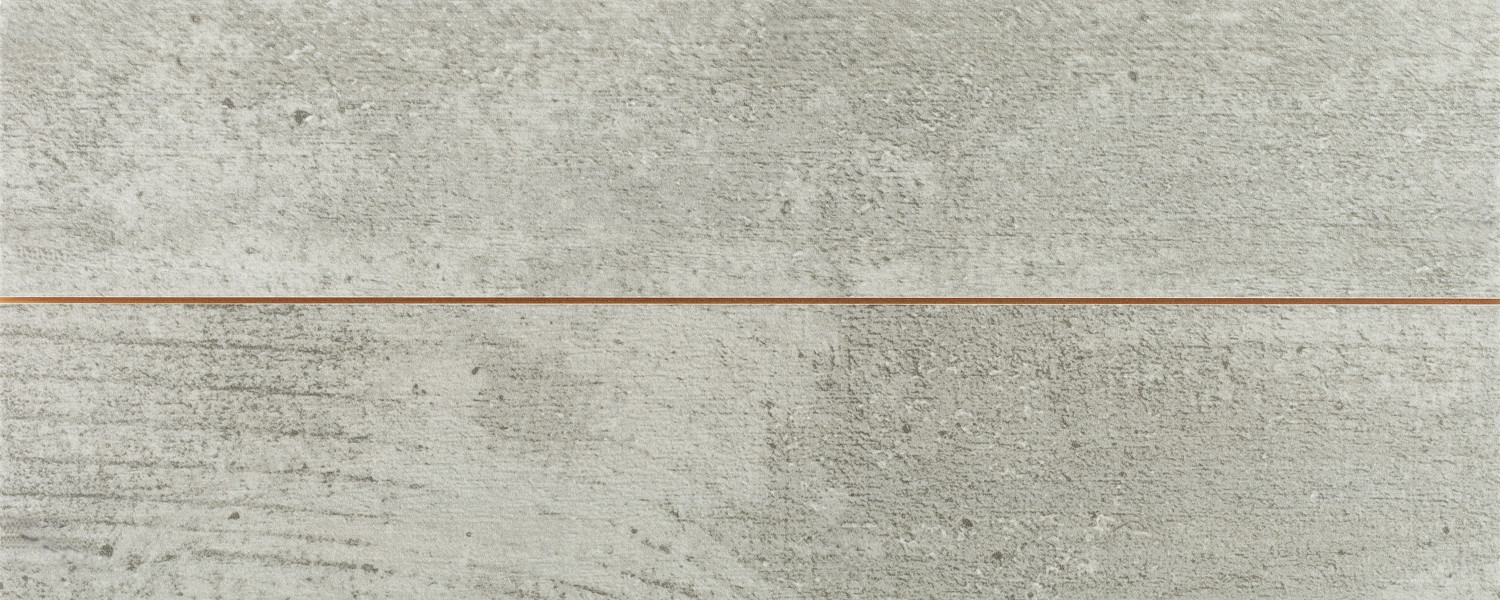 Sanchis Concrete Ceniza Lineal/10 20x50 см