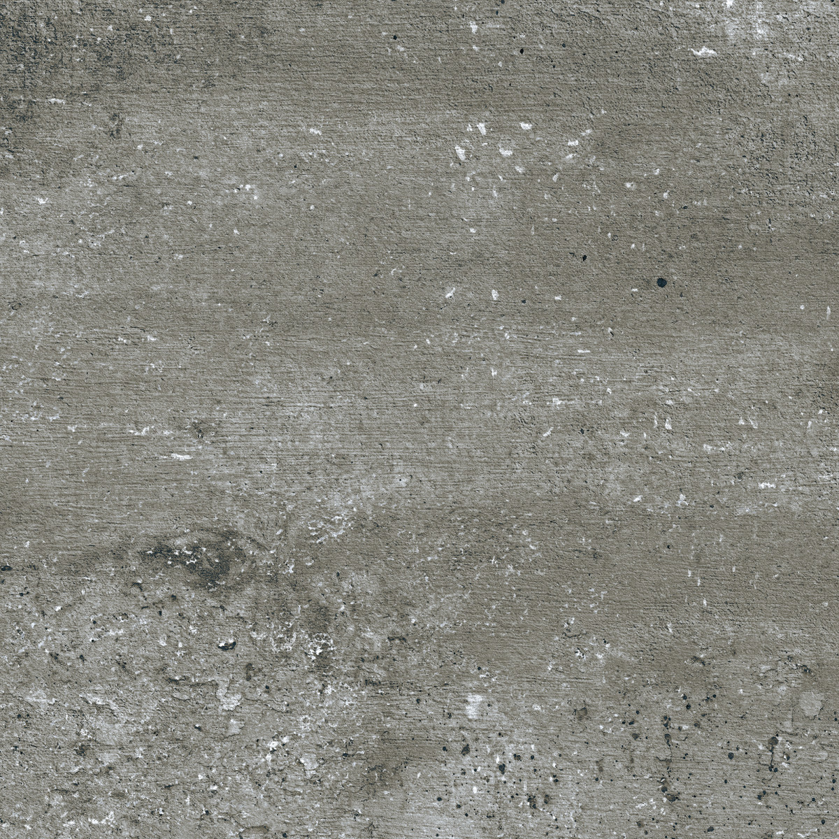 Sanchis Concrete Gris 45x45 см
