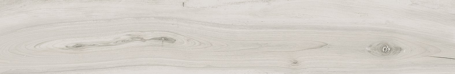 La Fabbrica Kauri Awanui Lap Ret 20x120 см