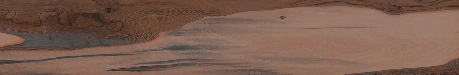 La Fabbrica Kauri Kaimai Lap Ret 20x120 см