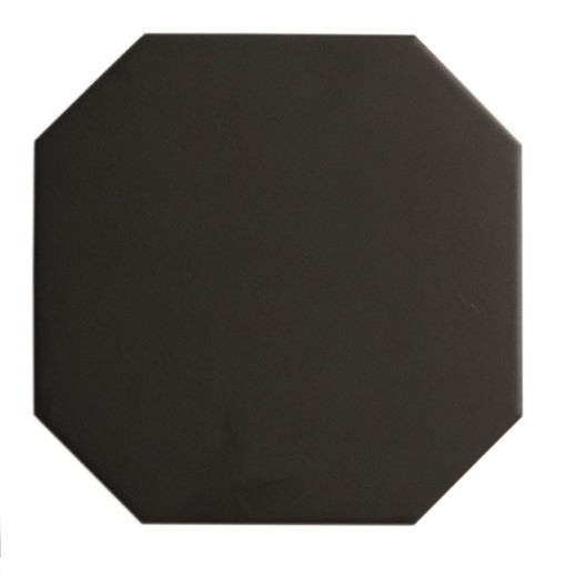 Self Style Imperiale Black Residential Pure 15x15 см