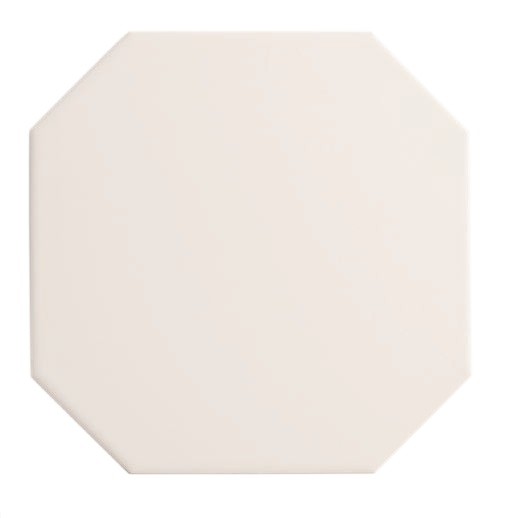 Self Style Imperiale White Residential Pure 15x15 см