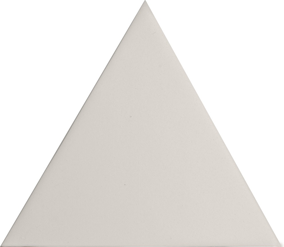 Tonalite Geomat Triangle Talco 14.5x14.5 см