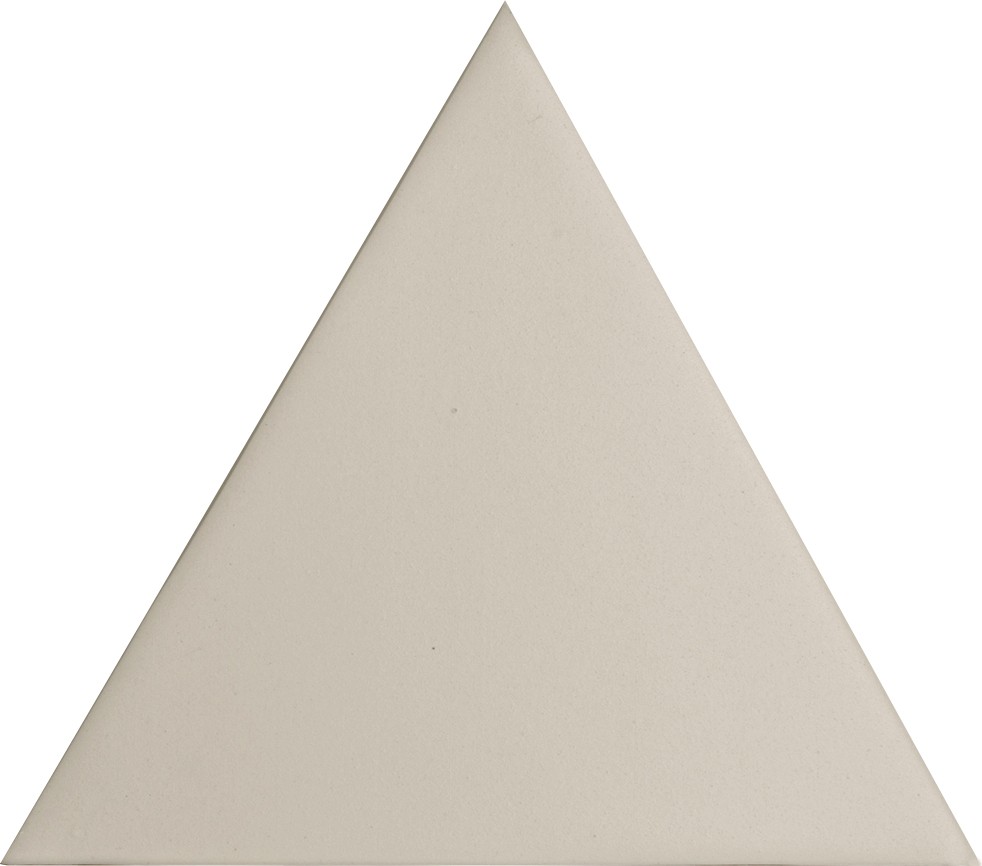 Tonalite Geomat Triangle Seta 14.5x14.5 см
