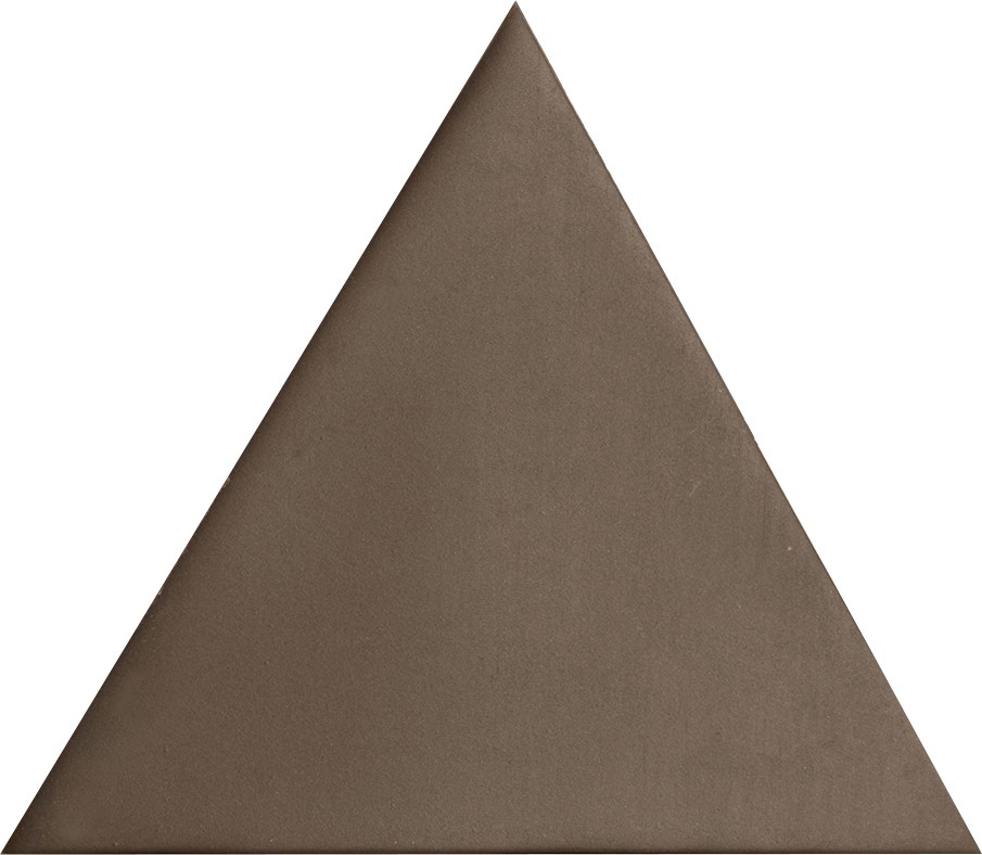 Tonalite Geomat Triangle Tufo 14.5x14.5 см