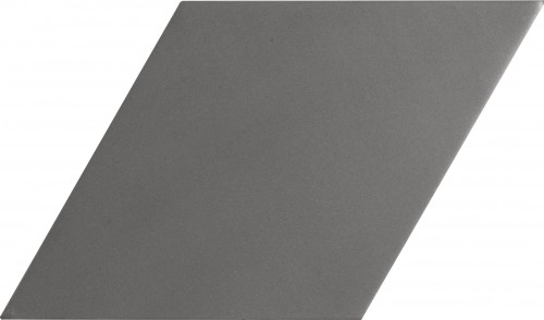 Tonalite Geomat Rhombus Cemento 14.5x24.5 см