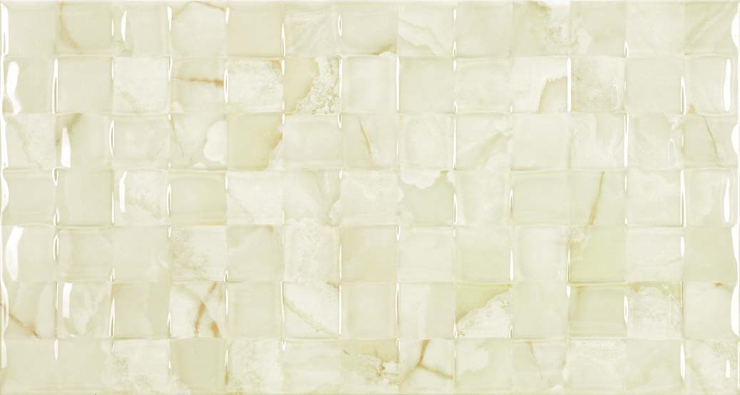Habitat Ceramics Fenix Blanco Cuadros 31.6x59.2 см
