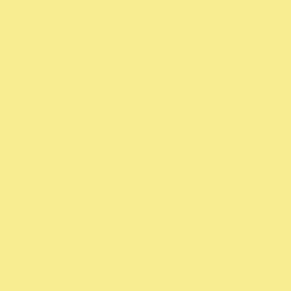 Ape Colors Amarillo Michelin Brillo 20x20 см