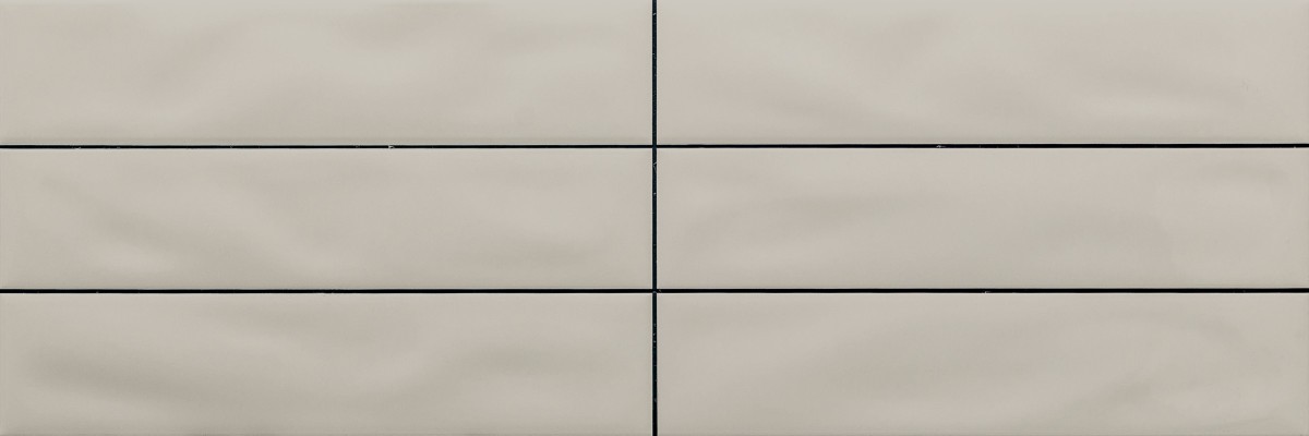 Azulev Forever Taupe 20x60 см