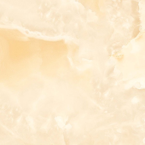 Arcana Marble Wish-R Gold 59.3x59.3 см