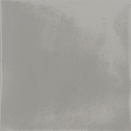 Apavisa Encaustic Grey Natural 29.75x29.75 см