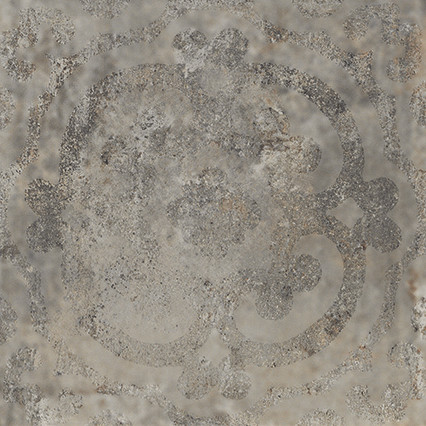 Apavisa A.Mano Grey Decor 29.75x29.75 см
