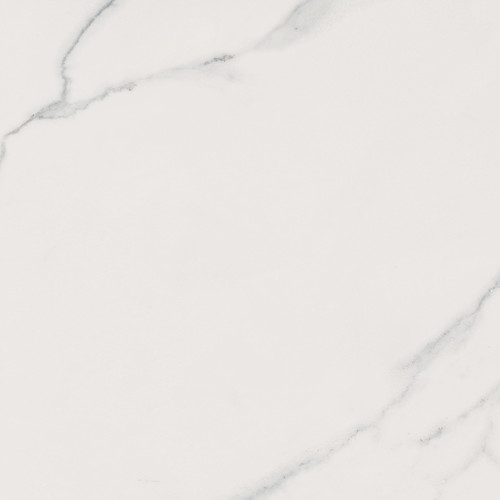 Abk Sensi Statuario White Sable Rett 60x60 см