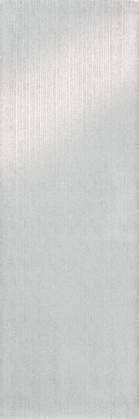 Settecento Samarcanda Grey Decoro 31.9x96.3 см
