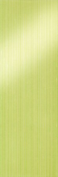 Settecento Samarcanda Green Decoro 31.9x96.3 см
