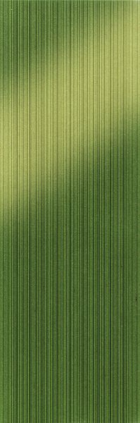 Settecento Samarcanda Green Dark Decoro 31.9x96.3 см