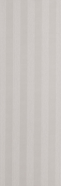Settecento Samarcanda Grey 31.9x96.3 см