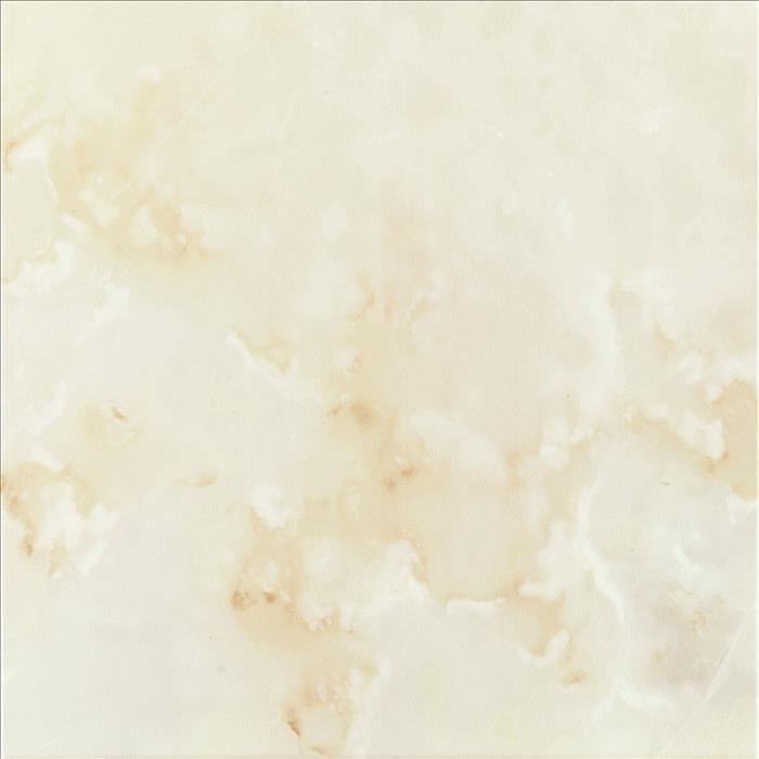 Alaplana Anelisse Blanco 45x45 см