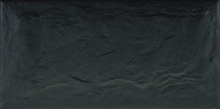 Bestile Piedra Jerusalen Musgo 15x31.6 см