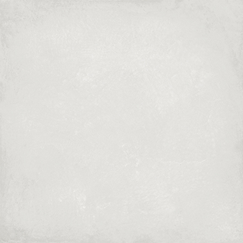 Opera Piccadilly Bianco 60x60 см