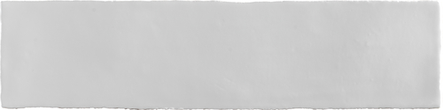 Tonalite Crayon Bianco Matt 7.5x30 см