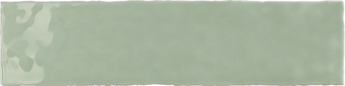 Tonalite Crayon Salvia 7.5x30 см
