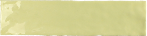 Tonalite Crayon Giallo 7.5x30 см