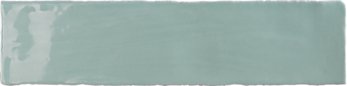 Tonalite Crayon Marina 7.5x30 см
