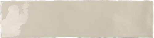 Tonalite Crayon Pesca 7.5x30 см