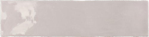 Tonalite Crayon Rosa 7.5x30 см