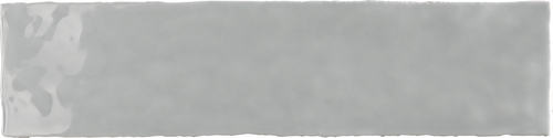 Tonalite Crayon Grigio 7.5x30 см