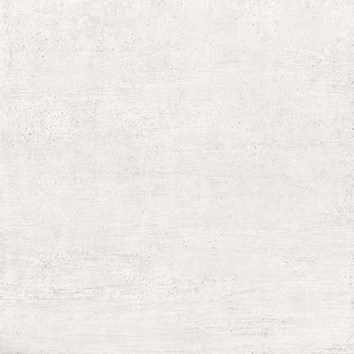 Opera Loft Bianco 60x60 см