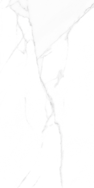 Aparici Apuane White Pulido 44.63x89.46 см