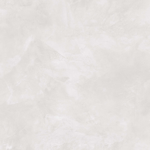 Arcana Fulson Gris SPR 59.3x59.3 см