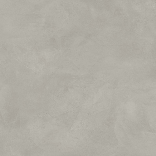 Arcana Fulson Sombra SPR 59.3x59.3 см