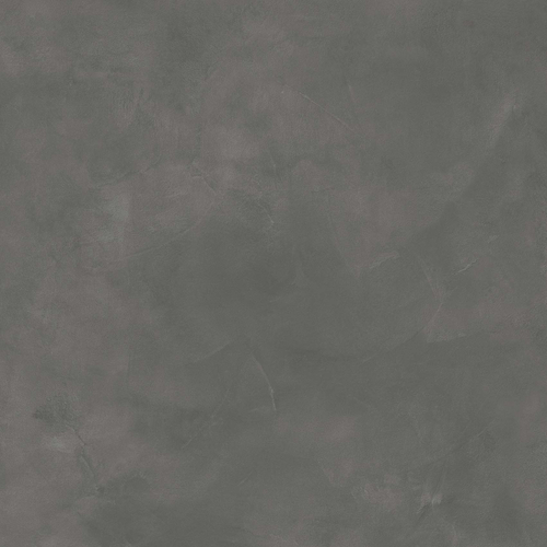 Arcana Fulson Antracita SPR 59.3x59.3 см