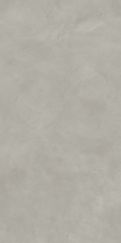 Arcana Fulson Sombra R 59.3x119.3 см
