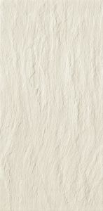 Alfalux Ardesia Bianco Naturale Rettificato 29.7x59.5 см