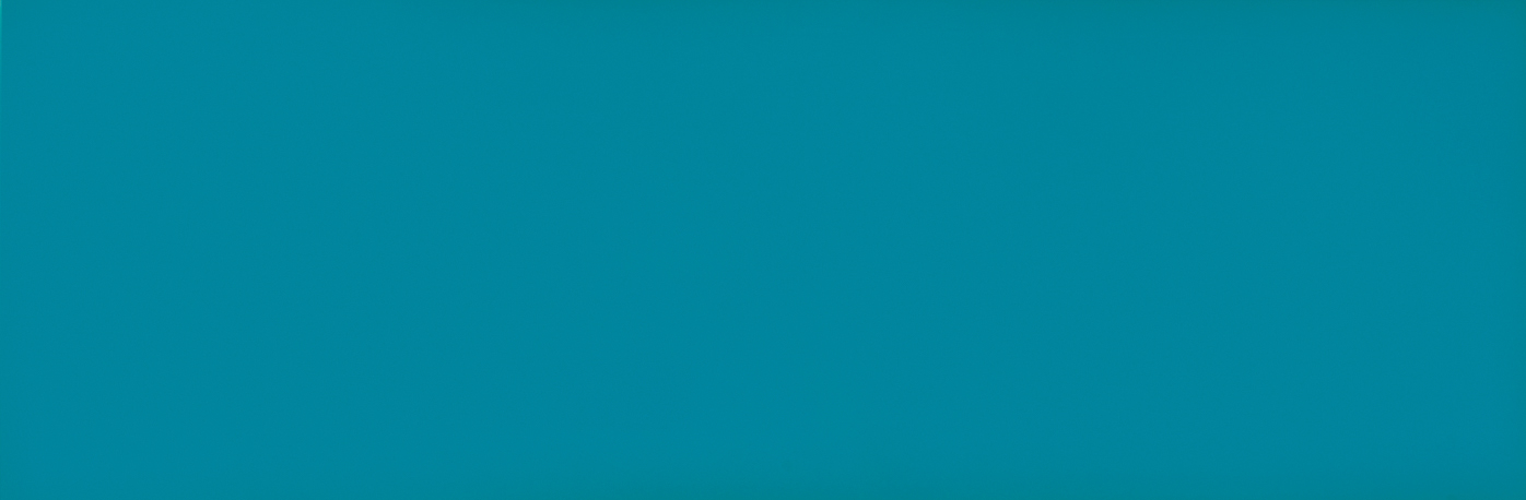 Aparici Nordic Blue Brillo 29.75x89.46 см
