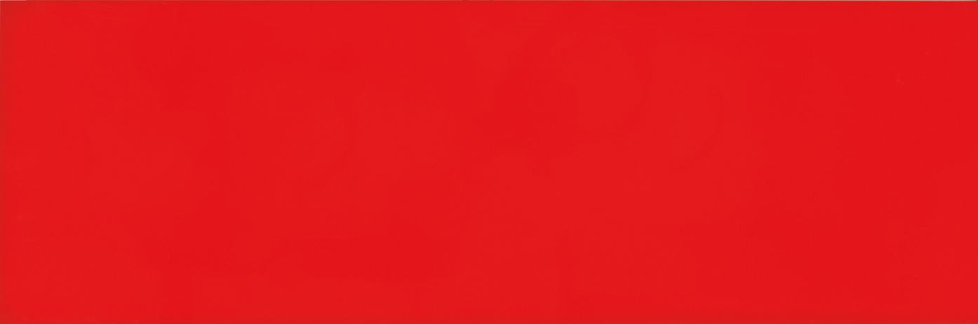 Aparici Nordic Red Brillo 29.75x89.46 см